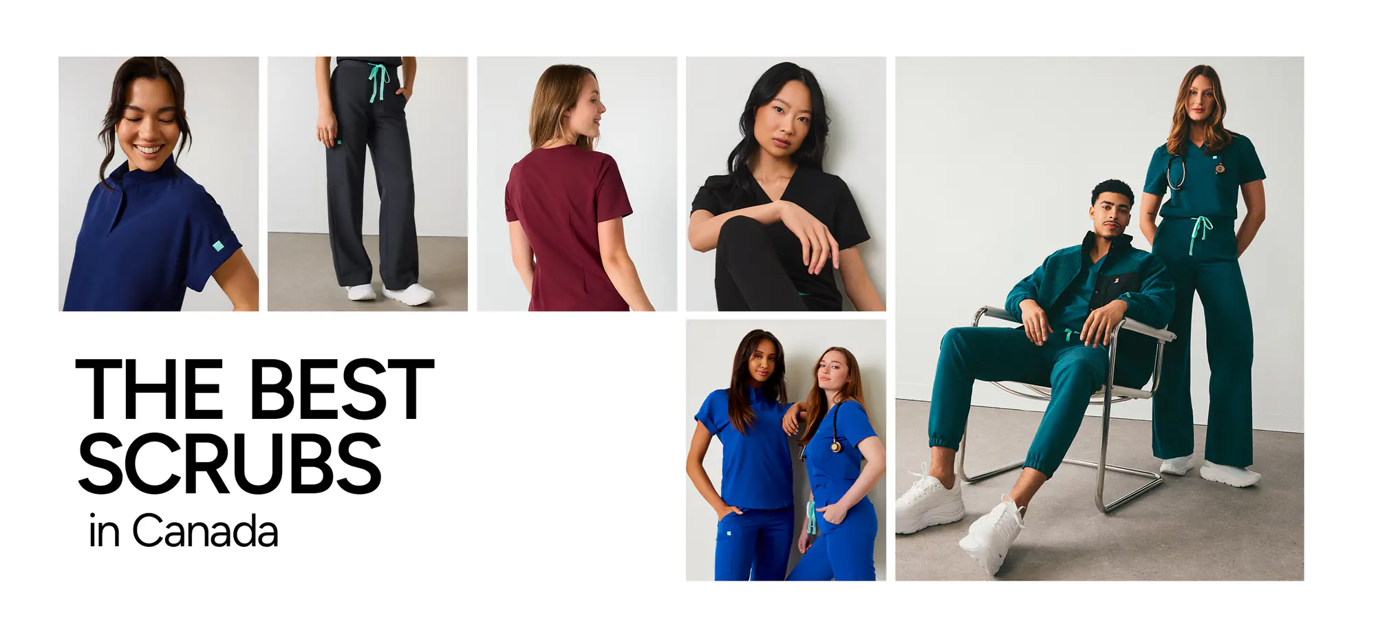 Elevated Comfort for Modern Heroes